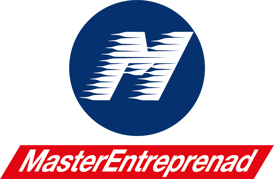 Master Entreprenad