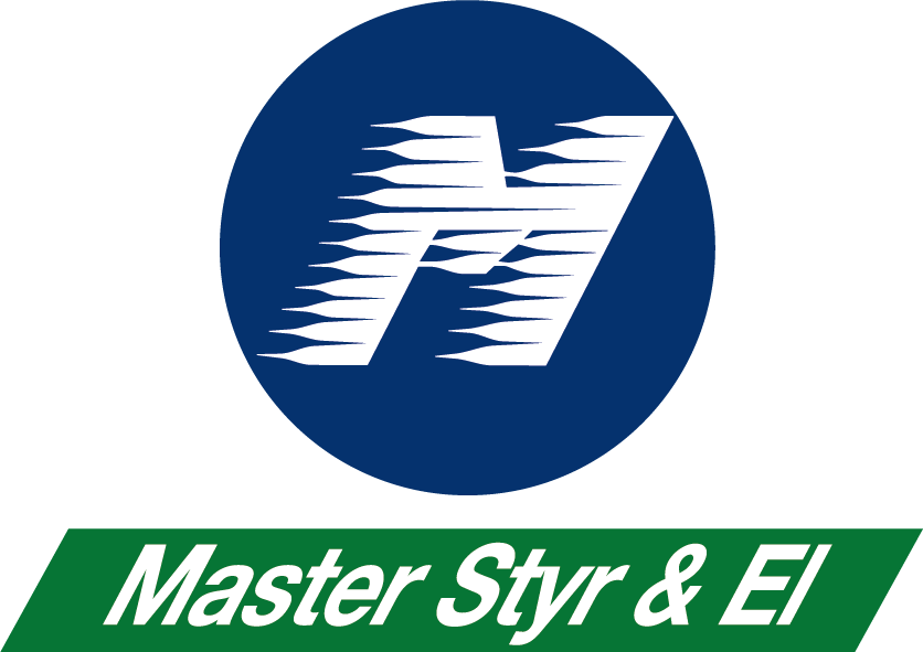 Master Styr & EL