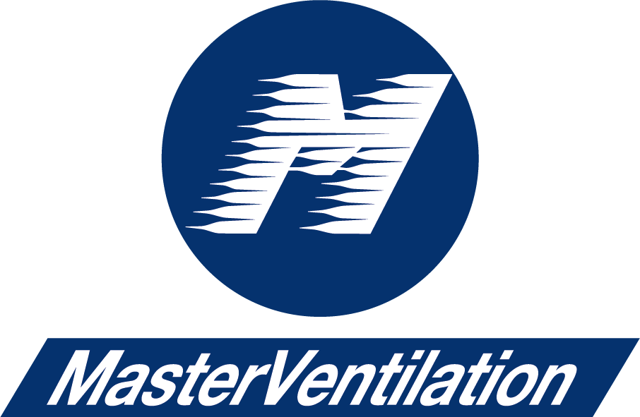 Master Ventilation